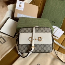 Gucci Satchel Bags